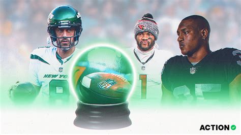 NFL Futures Odds 2024 .